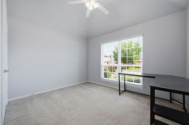 9025 River Falls Drive, Fort Worth, TX 76118