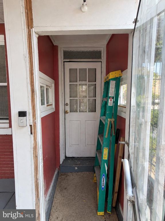 5713 OSAGE AVE, PHILADELPHIA, PA 19143 — photo 2