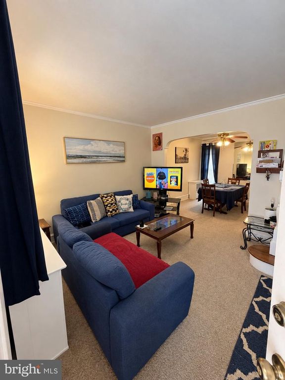 5713 OSAGE AVE, PHILADELPHIA, PA 19143 — photo 3