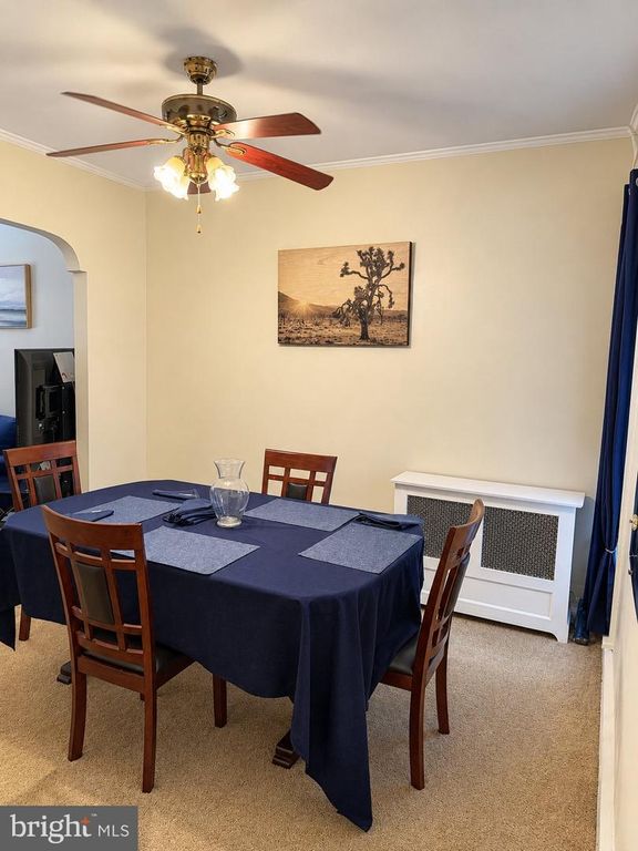 5713 OSAGE AVE, PHILADELPHIA, PA 19143 — photo 4