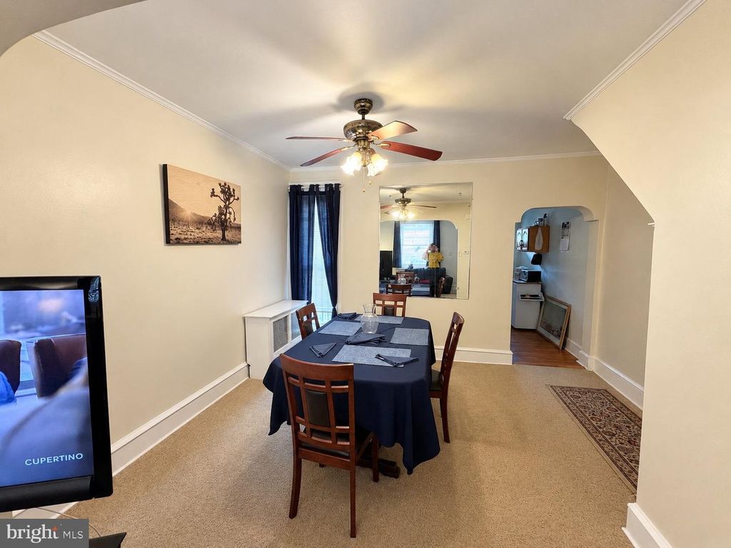 5713 OSAGE AVE, PHILADELPHIA, PA 19143 — photo 5