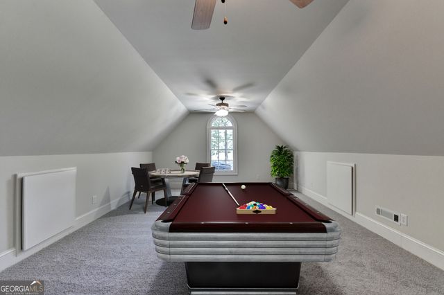 1630 Bettis Tribble Gap Road, Cumming, GA 30040