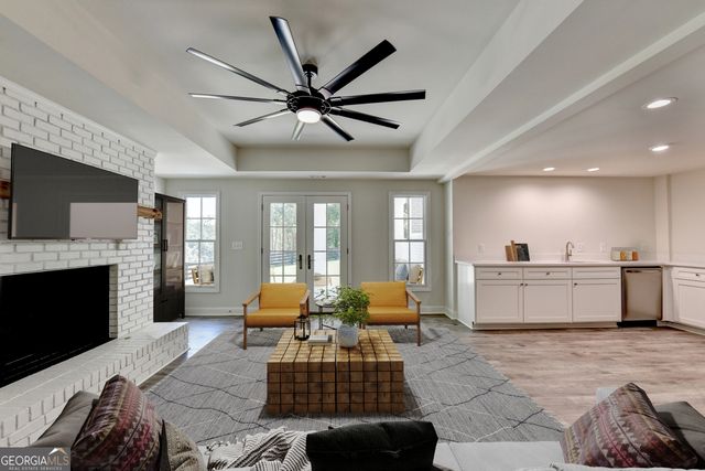 1630 Bettis Tribble Gap Road, Cumming, GA 30040