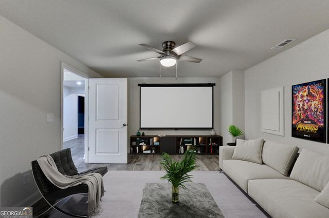 1630 Bettis Tribble Gap Road, Cumming, GA 30040