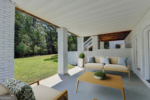 1630 Bettis Tribble Gap Road, Cumming, GA 30040