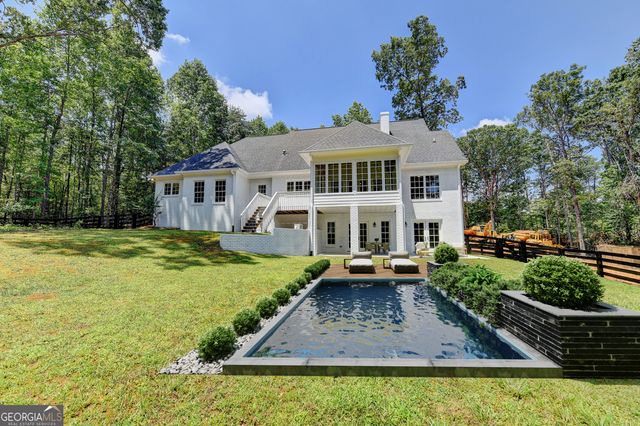 1630 Bettis Tribble Gap Road, Cumming, GA 30040