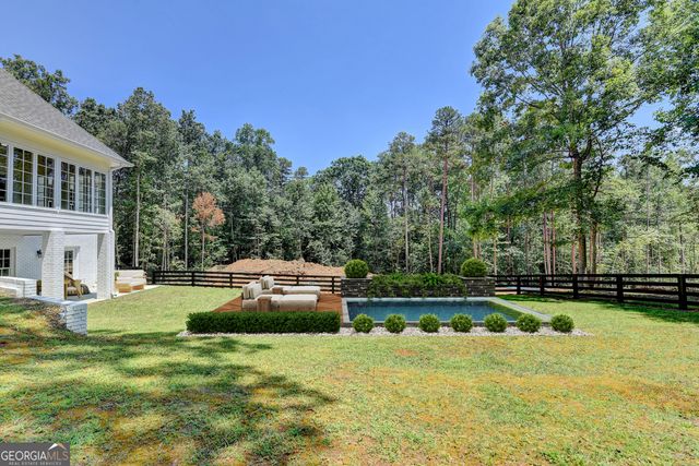 1630 Bettis Tribble Gap Road, Cumming, GA 30040