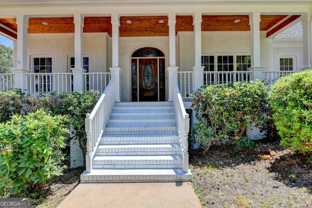 1630 Bettis Tribble Gap Road, Cumming, GA 30040