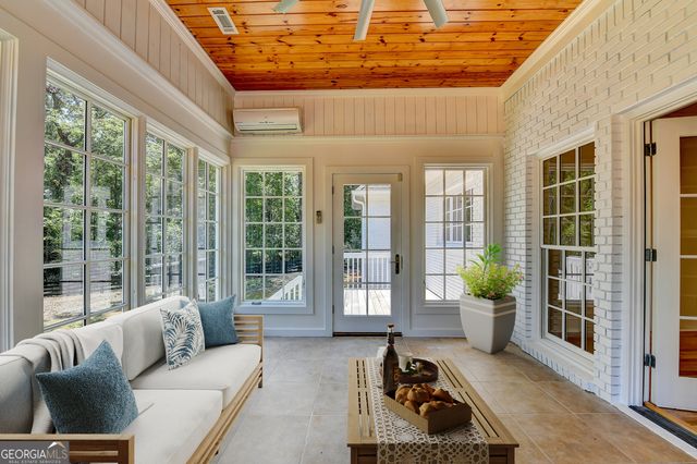 1630 Bettis Tribble Gap Road, Cumming, GA 30040