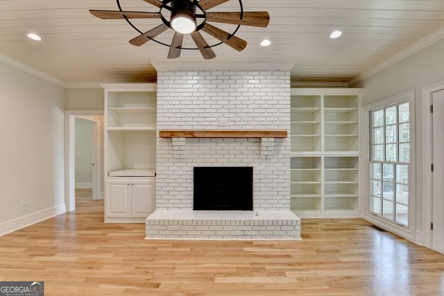 1630 Bettis Tribble Gap Road, Cumming, GA 30040