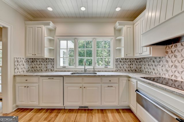 1630 Bettis Tribble Gap Road, Cumming, GA 30040