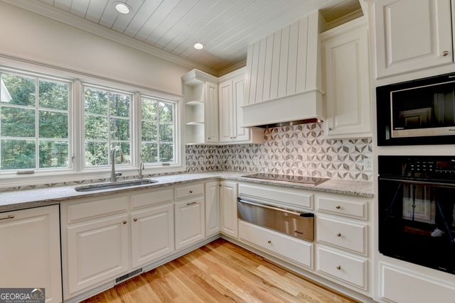 1630 Bettis Tribble Gap Road, Cumming, GA 30040