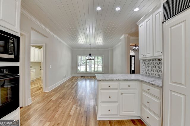 1630 Bettis Tribble Gap Road, Cumming, GA 30040