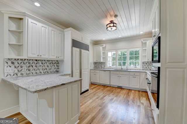 1630 Bettis Tribble Gap Road, Cumming, GA 30040