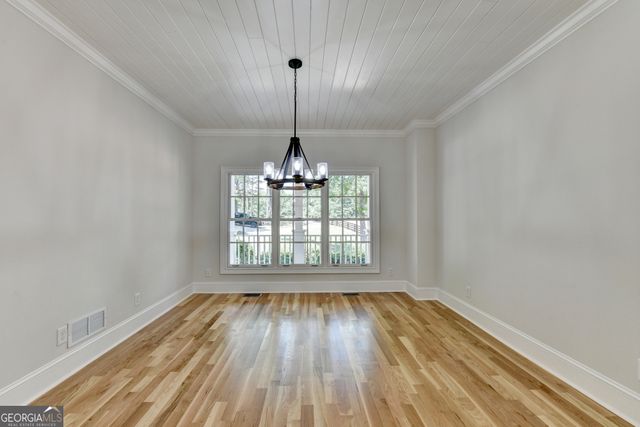 1630 Bettis Tribble Gap Road, Cumming, GA 30040