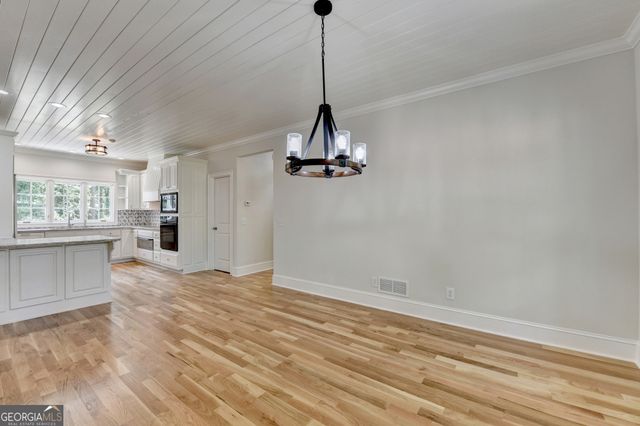 1630 Bettis Tribble Gap Road, Cumming, GA 30040