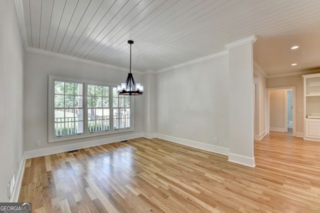 1630 Bettis Tribble Gap Road, Cumming, GA 30040