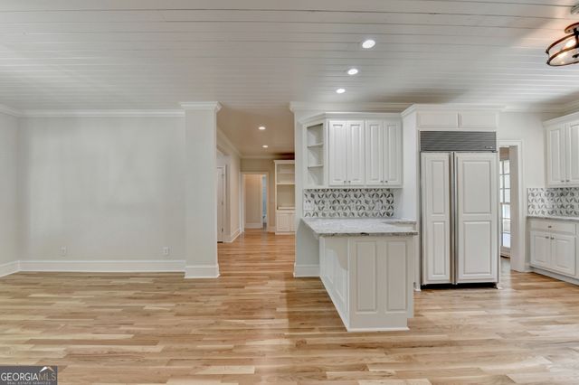 1630 Bettis Tribble Gap Road, Cumming, GA 30040