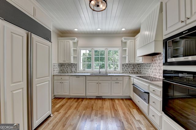 1630 Bettis Tribble Gap Road, Cumming, GA 30040