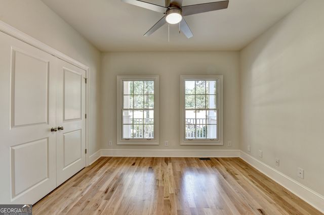 1630 Bettis Tribble Gap Road, Cumming, GA 30040