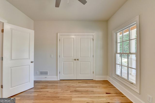 1630 Bettis Tribble Gap Road, Cumming, GA 30040