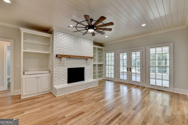 1630 Bettis Tribble Gap Road, Cumming, GA 30040