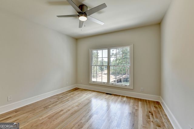 1630 Bettis Tribble Gap Road, Cumming, GA 30040