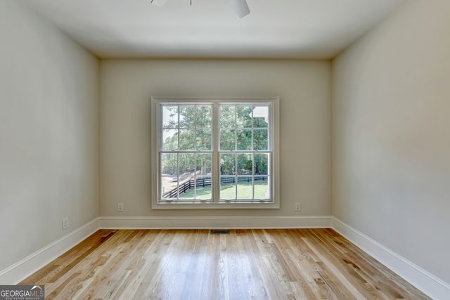 1630 Bettis Tribble Gap Road, Cumming, GA 30040