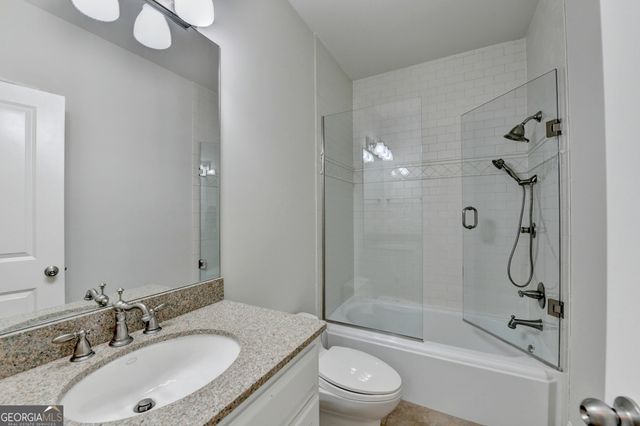 1630 Bettis Tribble Gap Road, Cumming, GA 30040