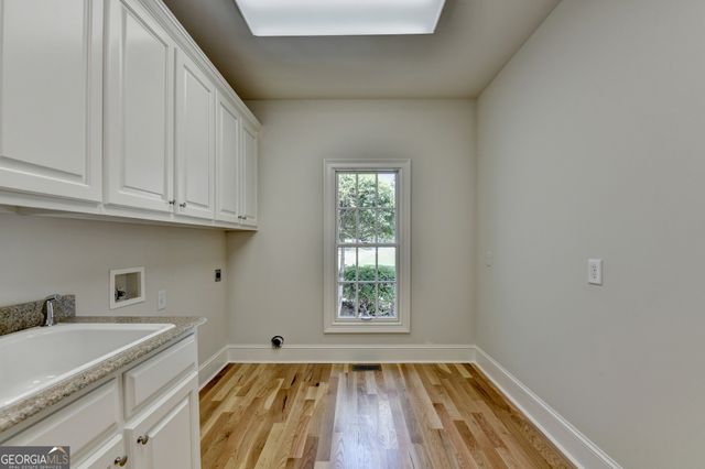 1630 Bettis Tribble Gap Road, Cumming, GA 30040