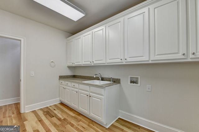 1630 Bettis Tribble Gap Road, Cumming, GA 30040