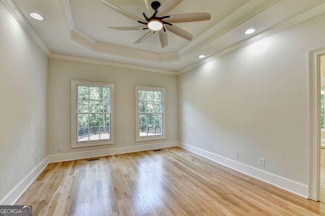 1630 Bettis Tribble Gap Road, Cumming, GA 30040