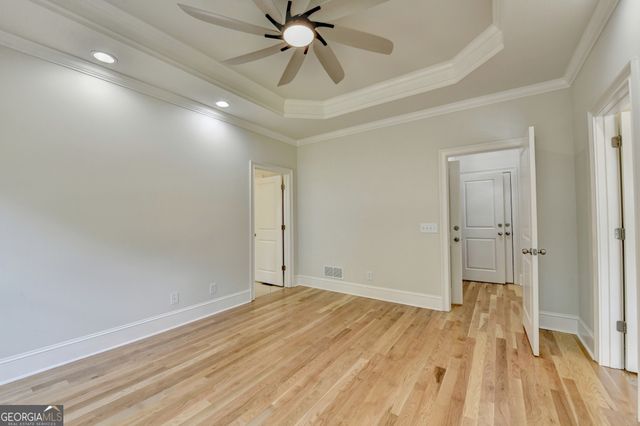 1630 Bettis Tribble Gap Road, Cumming, GA 30040