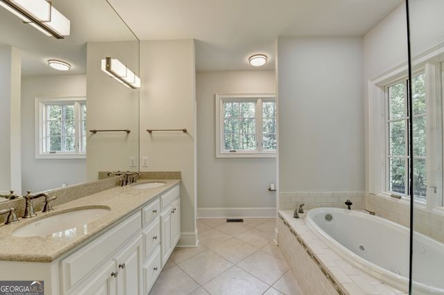 1630 Bettis Tribble Gap Road, Cumming, GA 30040