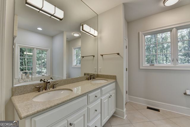 1630 Bettis Tribble Gap Road, Cumming, GA 30040