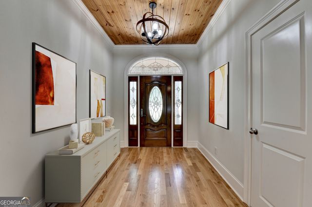 1630 Bettis Tribble Gap Road, Cumming, GA 30040