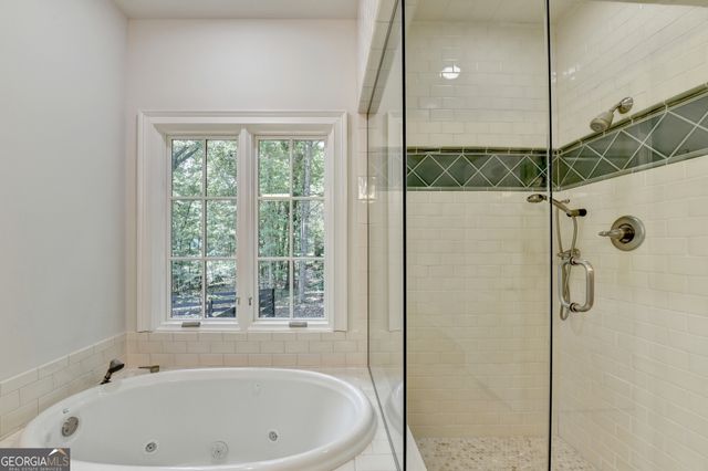 1630 Bettis Tribble Gap Road, Cumming, GA 30040