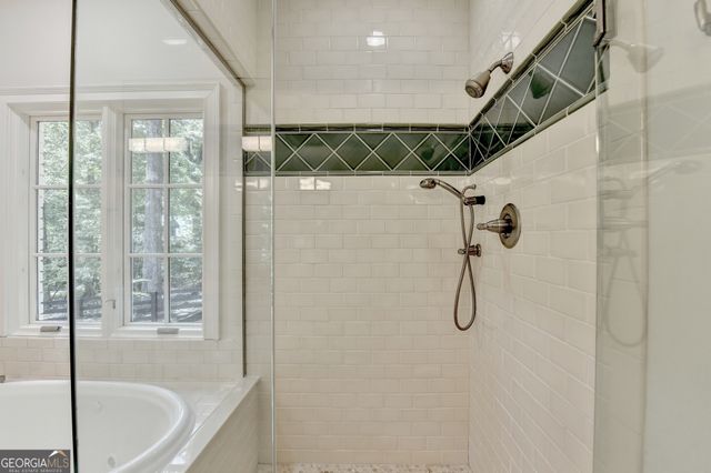 1630 Bettis Tribble Gap Road, Cumming, GA 30040