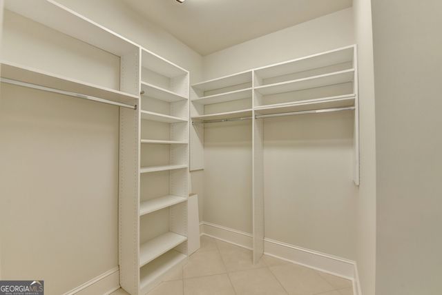 1630 Bettis Tribble Gap Road, Cumming, GA 30040