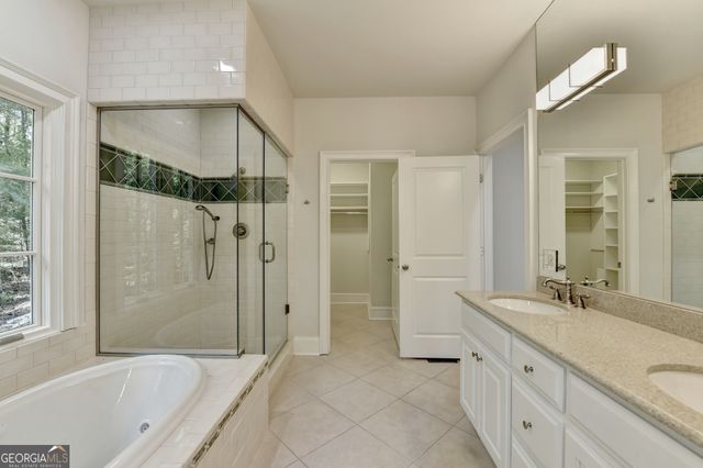 1630 Bettis Tribble Gap Road, Cumming, GA 30040