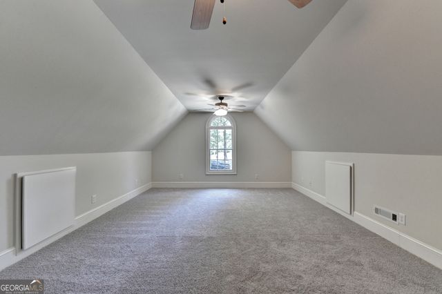 1630 Bettis Tribble Gap Road, Cumming, GA 30040