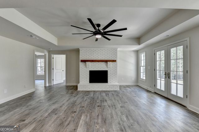 1630 Bettis Tribble Gap Road, Cumming, GA 30040