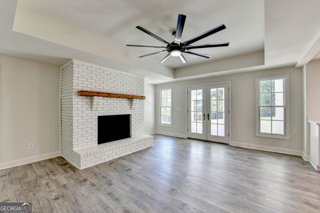 1630 Bettis Tribble Gap Road, Cumming, GA 30040