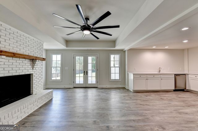 1630 Bettis Tribble Gap Road, Cumming, GA 30040