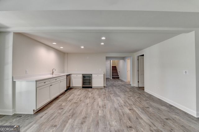 1630 Bettis Tribble Gap Road, Cumming, GA 30040