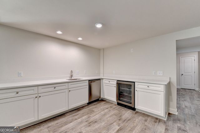 1630 Bettis Tribble Gap Road, Cumming, GA 30040