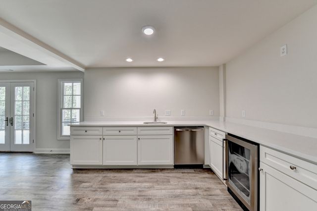 1630 Bettis Tribble Gap Road, Cumming, GA 30040