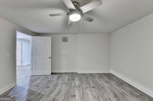 1630 Bettis Tribble Gap Road, Cumming, GA 30040