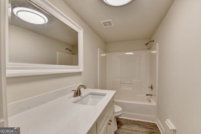 1630 Bettis Tribble Gap Road, Cumming, GA 30040