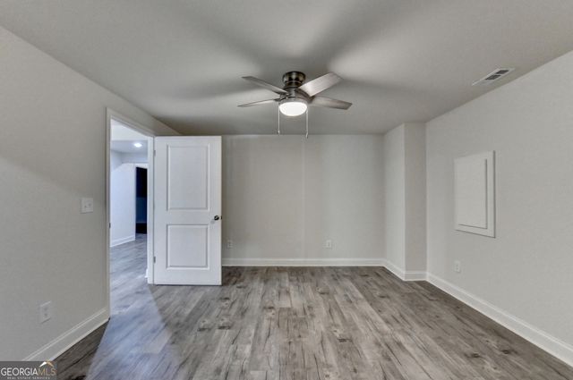 1630 Bettis Tribble Gap Road, Cumming, GA 30040